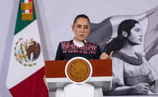 Sheinbaum descarta más cambios en el gabinete rumbo a elecciones de 2027; siete funcionarios renunciaron, detalla