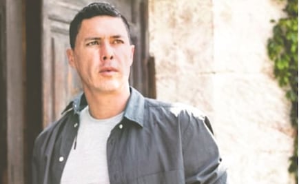 La realidad supera la ficción: Aspe