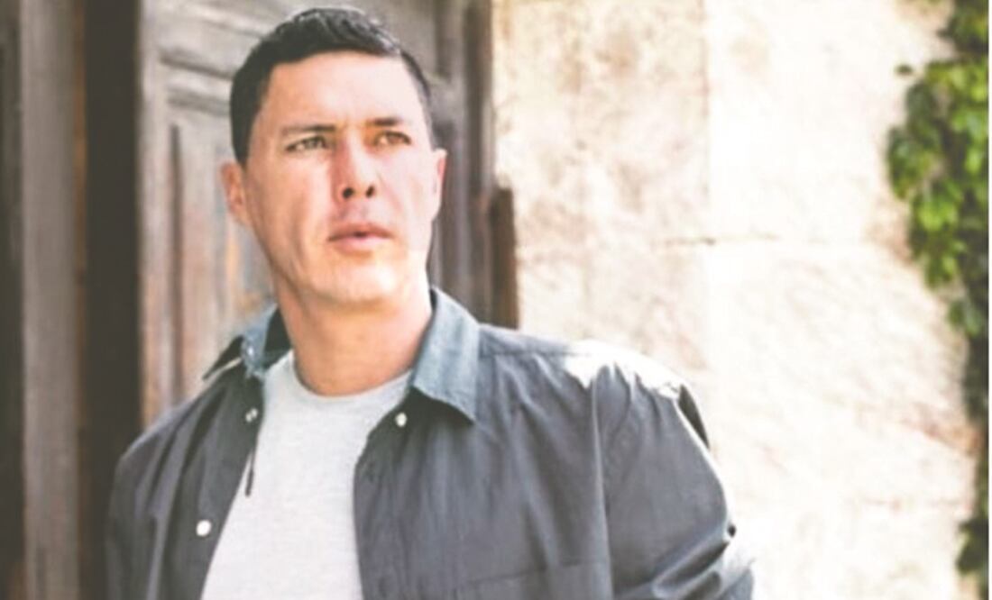 Su personaje en la trama atraviesa por una serie de cambios. (CORTESÍA)