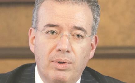 AMLO ¿ahora va por Banxico?