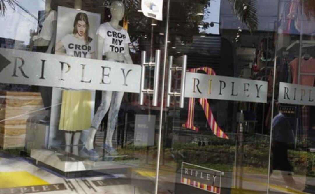 The deal is still subject to various conditions, including regulatory approval, Liverpool said. (Photo: Reuters) 