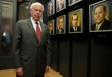 Lactancia materna se duplicó en México, destaca la Ssa