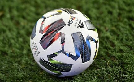 ¿Qué selecciones jugarán el Final Four de la UEFA?