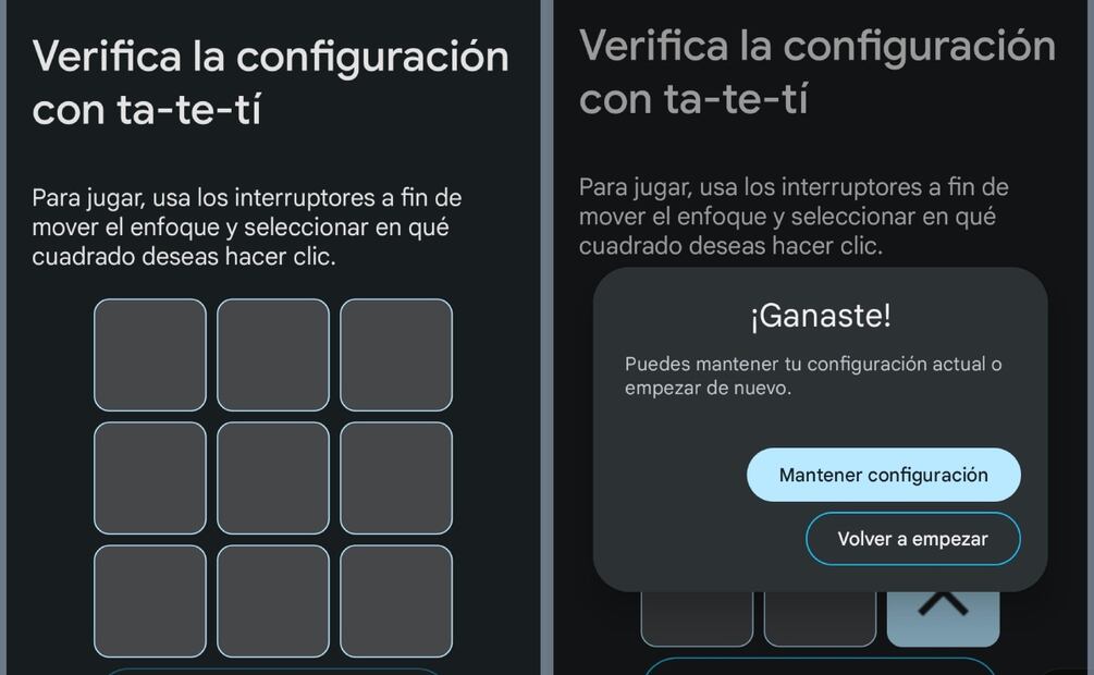 Imagen: captura de pantalla