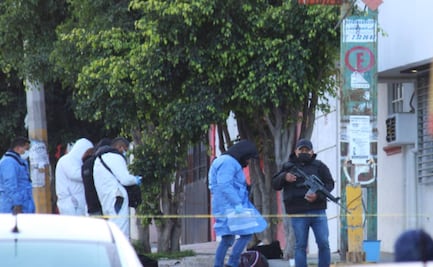 Localizan muerto a niño de 12 años reportado como desaparecido en Puebla