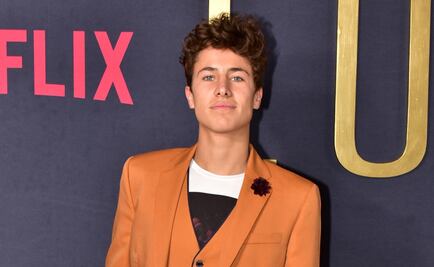 Iniciativa de Juanpa Zurita para ayudar a víctimas del sismo va lenta