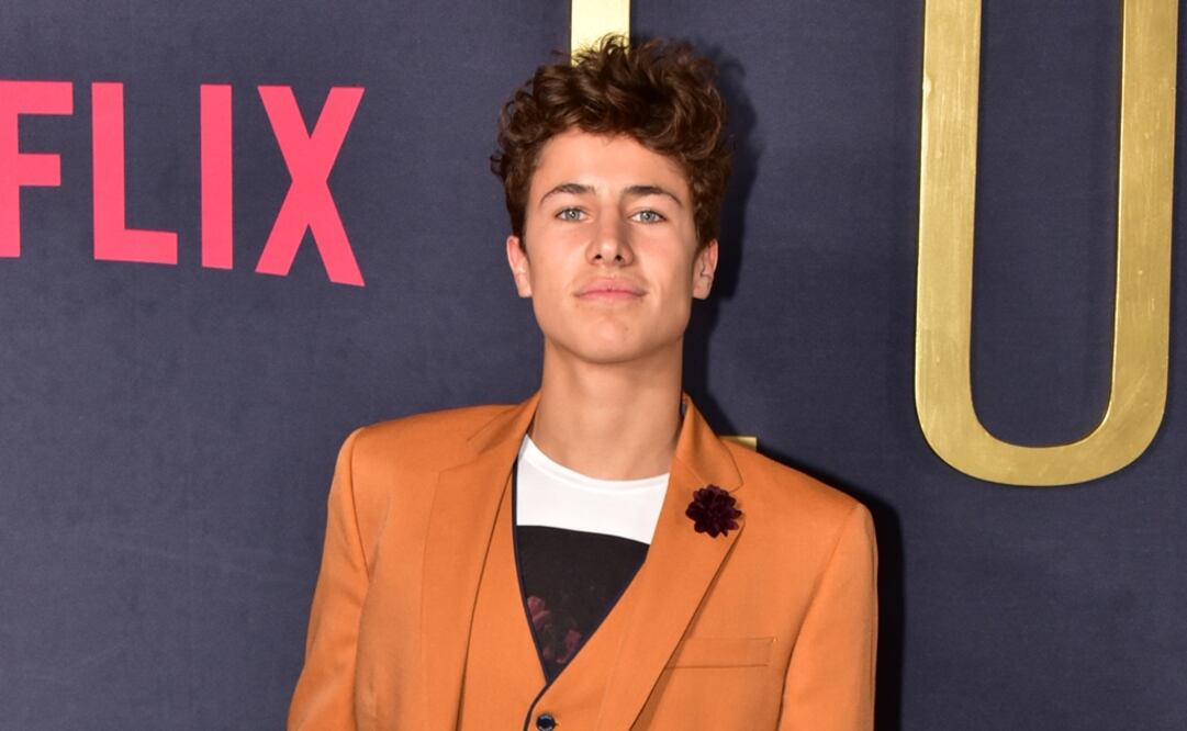 Foto: Archivo EL UNIVERSAL