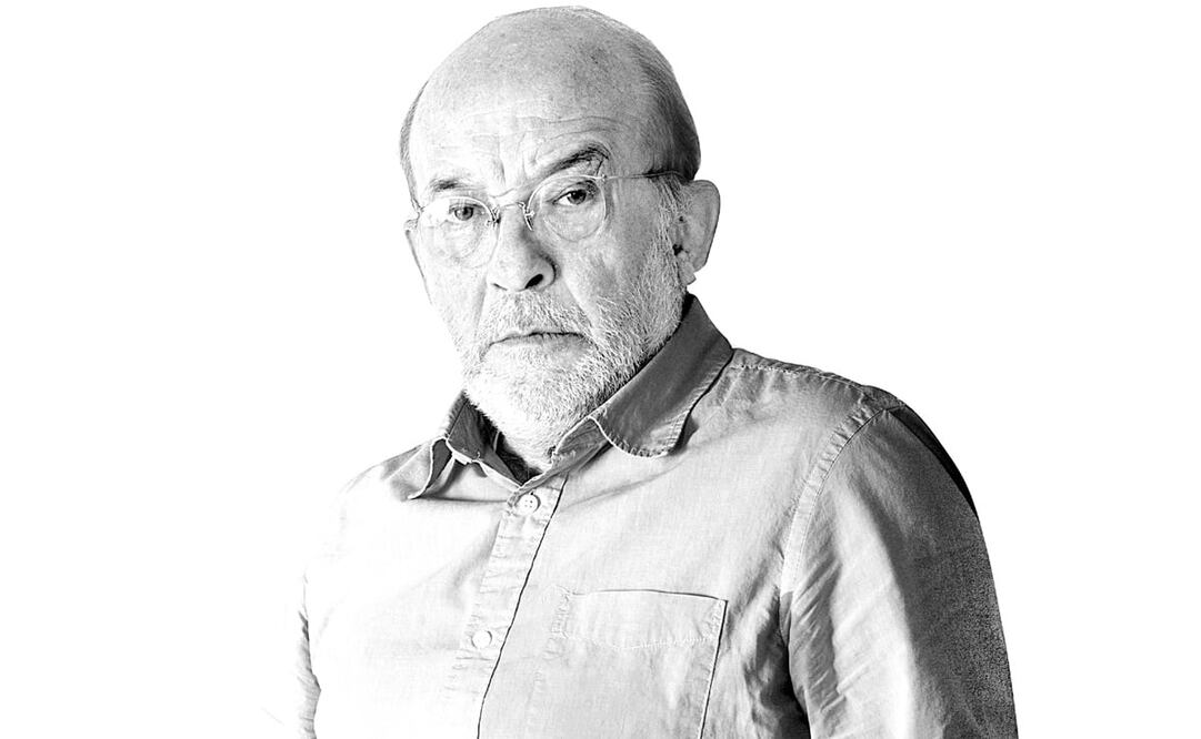 El catéter y el emplasto