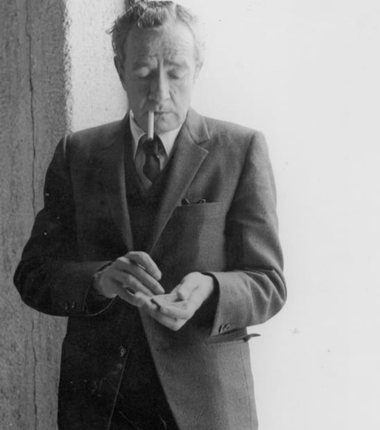 Paulina Lavista presenta la muestra "Personajes de la cultura en México" en San Antonio, Texas