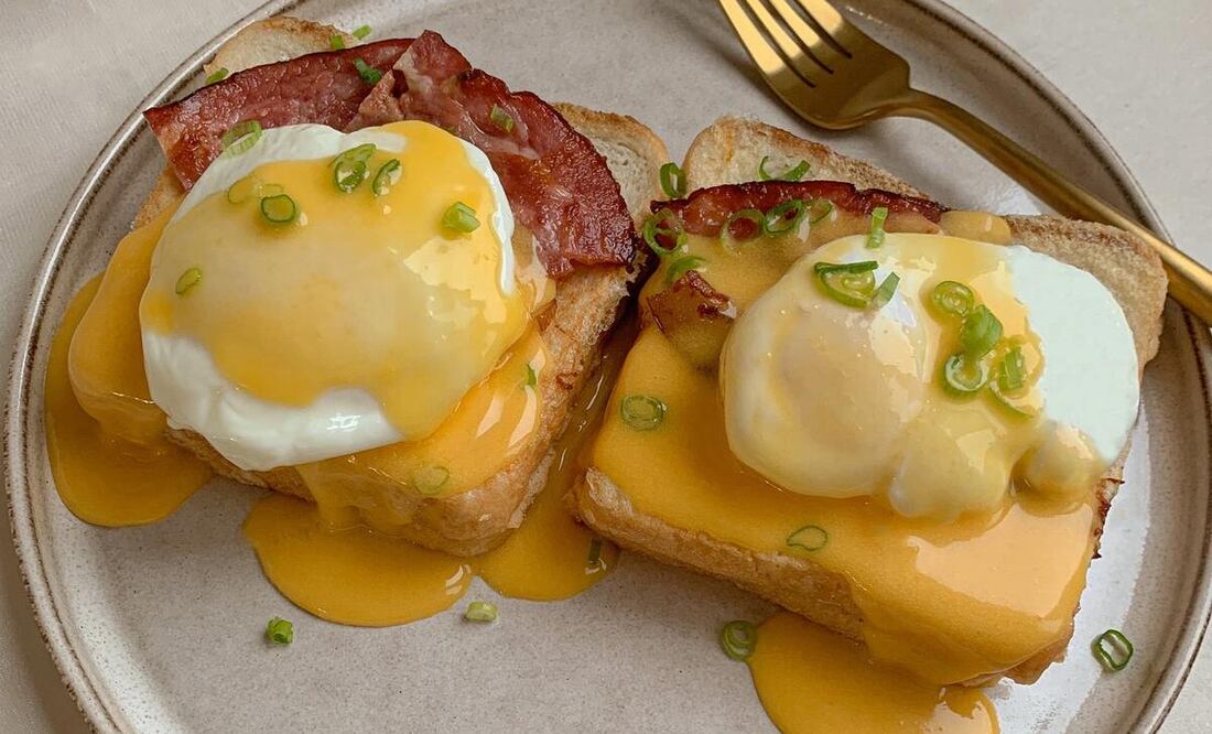 Si el huevo es uno de tus ingredientes favoritos y siempre estás buscando maneras creativas de incluirlo en tus platillos, estas 3 recetas fáciles y rápidas son perfectas para ti. Foto: Pexels