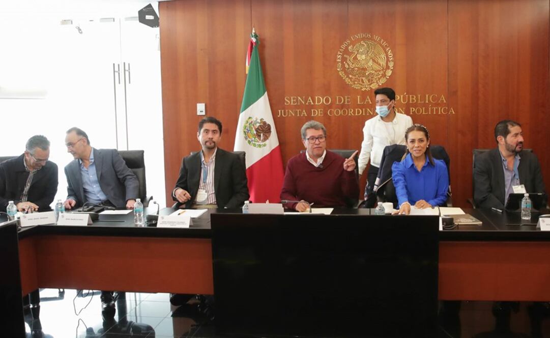 Foto: Cortesía Jucopo