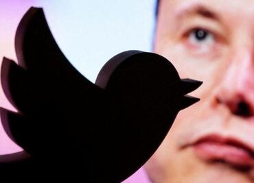 ONU y UE preocupados por la suspensión de varios periodistas en Twitter