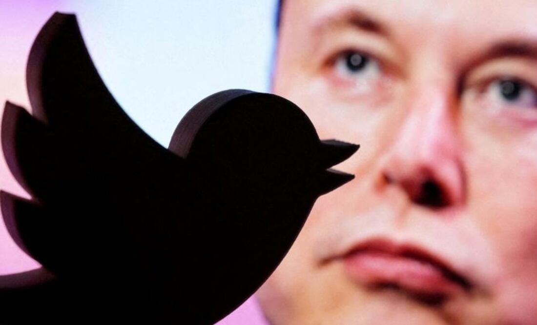 ONU y UE preocupados por la suspensión de varios periodistas en Twitter