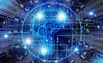 Alphabet lanza empresa para crear fármacos usando AI