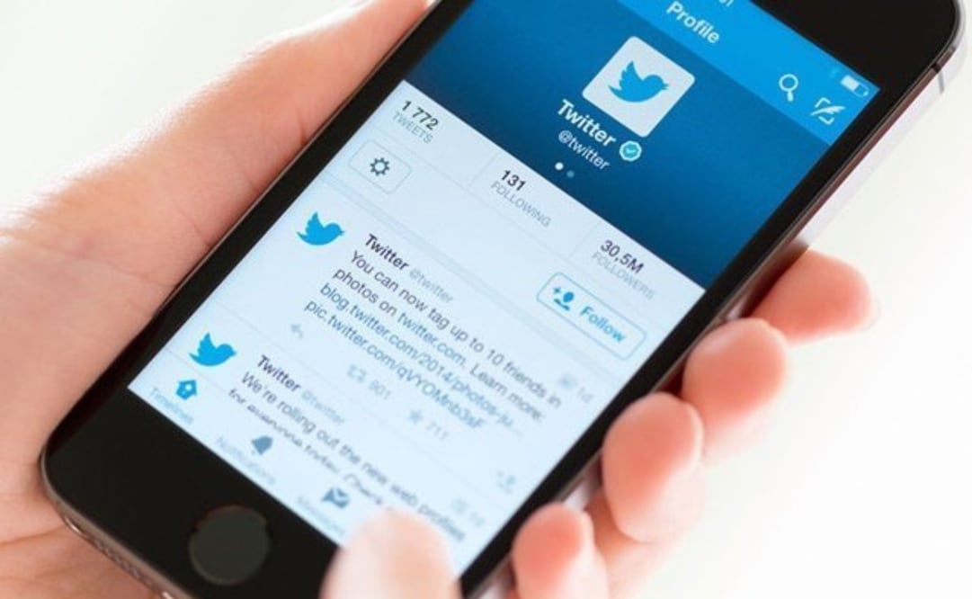 Esta tarde se reportó un hackeo masivo en Twitter a cuentas de personalidades como Elon Musk, Bill Gates y Jeff Bezos