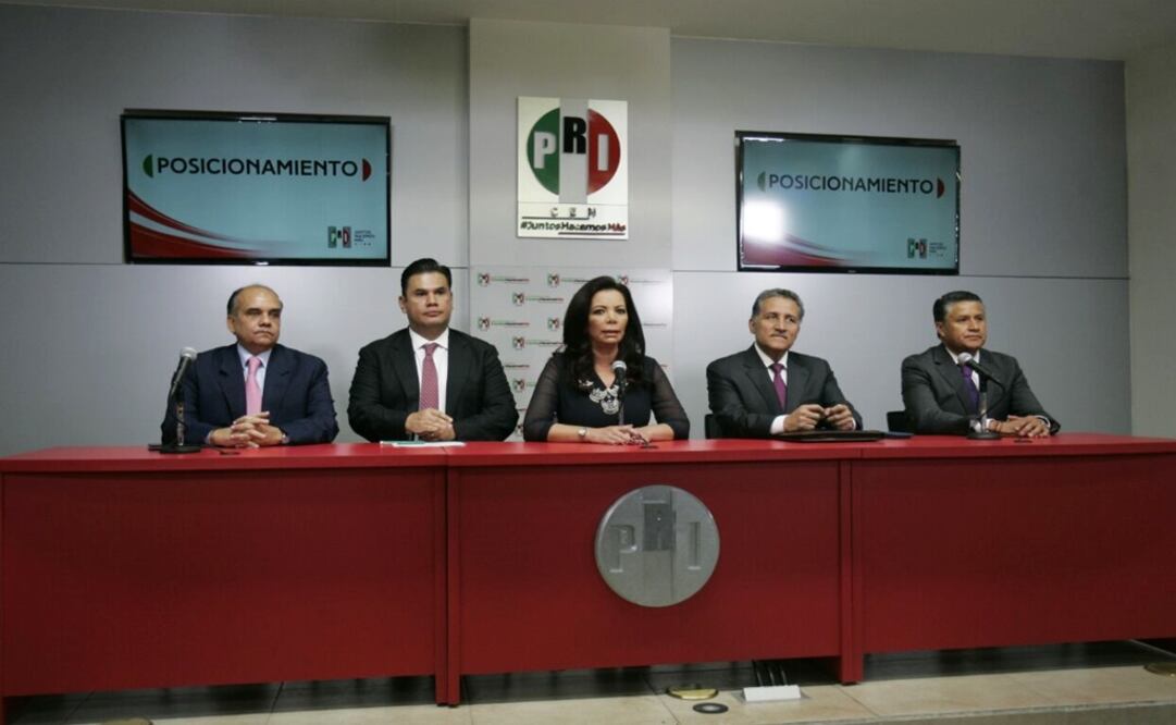 Foto: Alejandro Acosta/ EL UNIVERSAL     