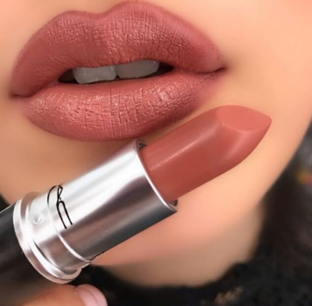 Trucos infalibles para reparar tu maquillaje roto