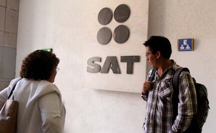 SAT llamará a multinacionales para aclarar discrepancias