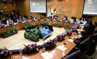 Propaganda electoral en CDMX; estas son las reglas que deberán cumplir candidatos y partidos