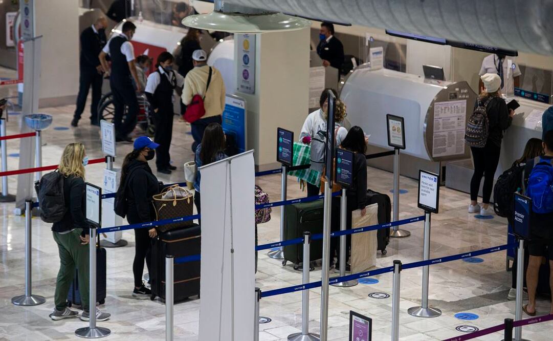 Foto: Archivo EL UNIVERSAL