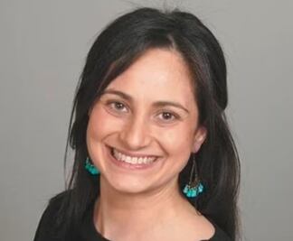 Hallan muerta a presidenta de una sinagoga en Detroit