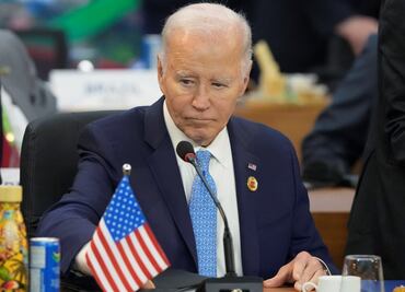 Temen madruguete legislativo en EU