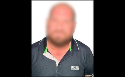 En menos de 24 horas detienen a 3 tres personas a bordo de vehículos armados en Sinaloa