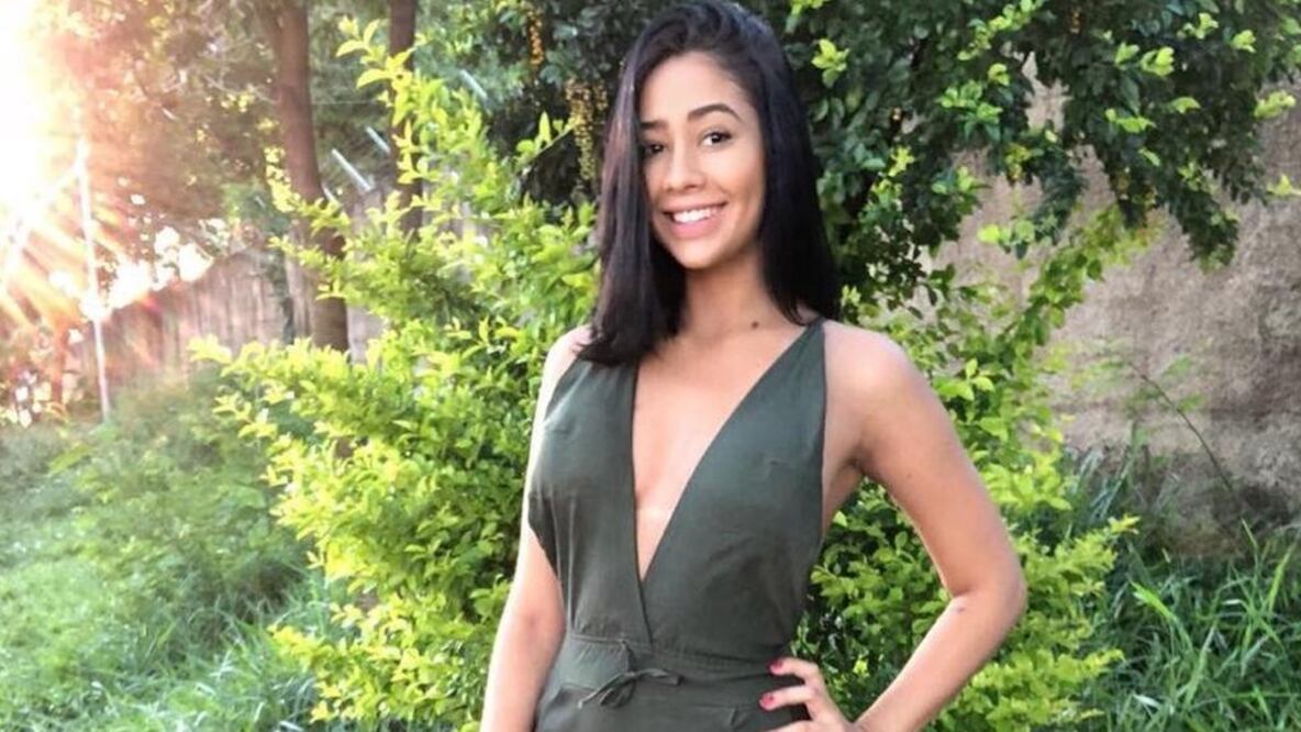 joven quedó parapléjica por piercing