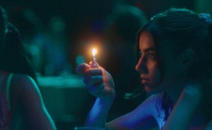 FICM 2025: “Si no ardemos, cómo iluminar la noche” convierte los feminicidios en una leyenda cinematográfica