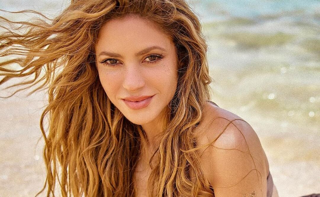 La cantante habló sobre su evolución musical y las canciones que ya no le gustan. Foto: Instagram