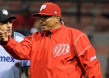 Ahora nos toca estar preparados para recibir a Leones: Miguel Ojeda