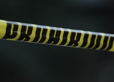 Localizan 3 cuerpos cubiertos por una cobija en Huehuetoca