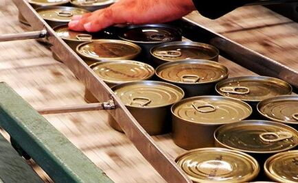 Congreso de CDMX aprueba exhorto para promover modernización de normas de envasado