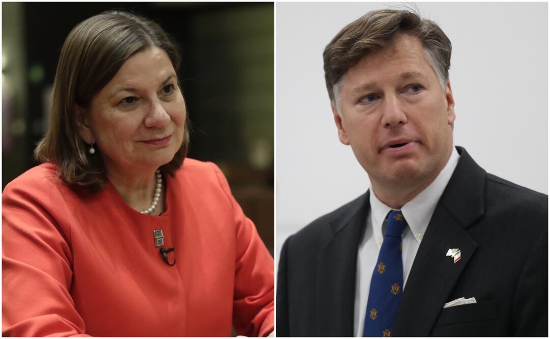 Foto: Archivo / EL UNIVERSAL