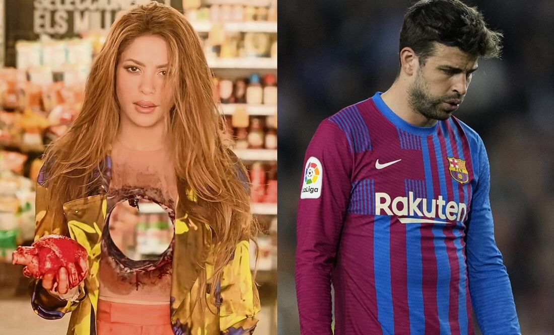 Foto: EFE/Alejandro García/El Universal archivo