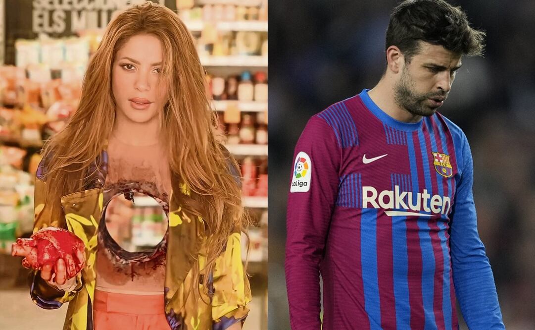 Foto: EFE/Alejandro García/El Universal archivo