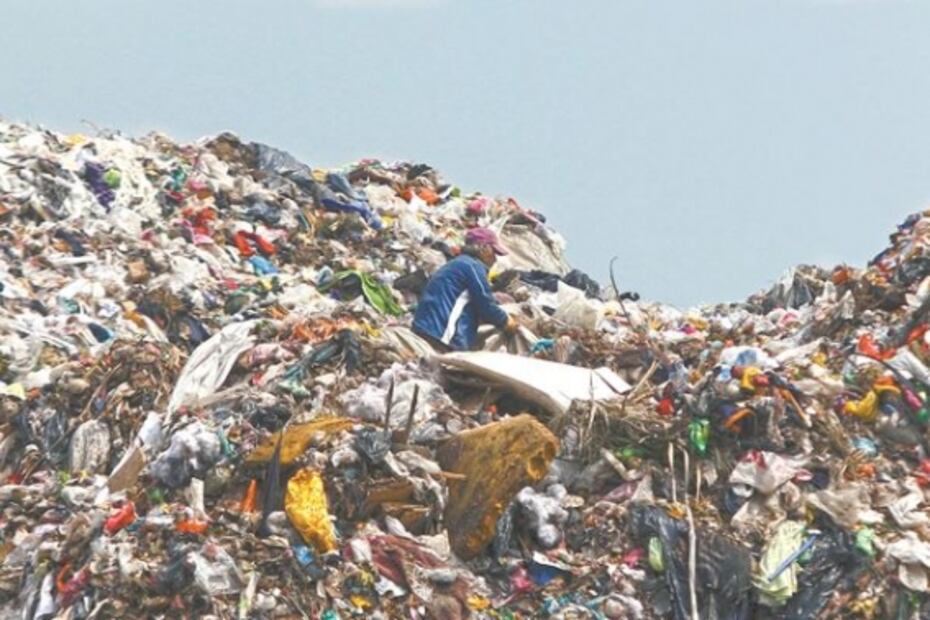 El Foco. Cadena de oración por "El Chapo"