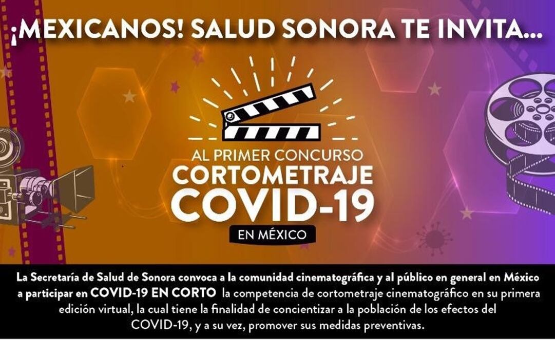 Foto: Twitter @ssaludsonora