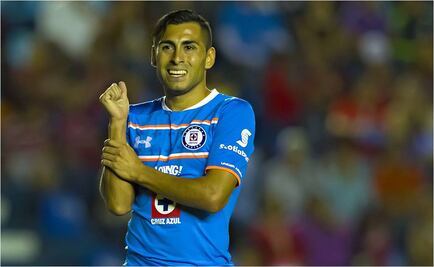Hay fe en Cruz Azul por alcanzar Liguilla 