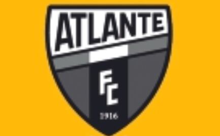 David Ospina se irá y el Atlante ya tiene a otro portero colombiano