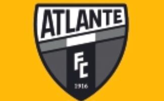 David Ospina se irá y el Atlante ya tiene a otro portero colombiano