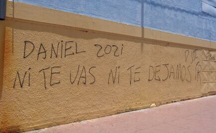 “Este es el mejor gobierno que hemos tenido” 