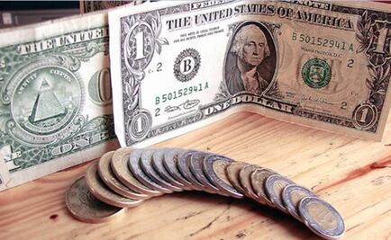 Mexico central bank sells an additional US$200 mln amid peso weakness