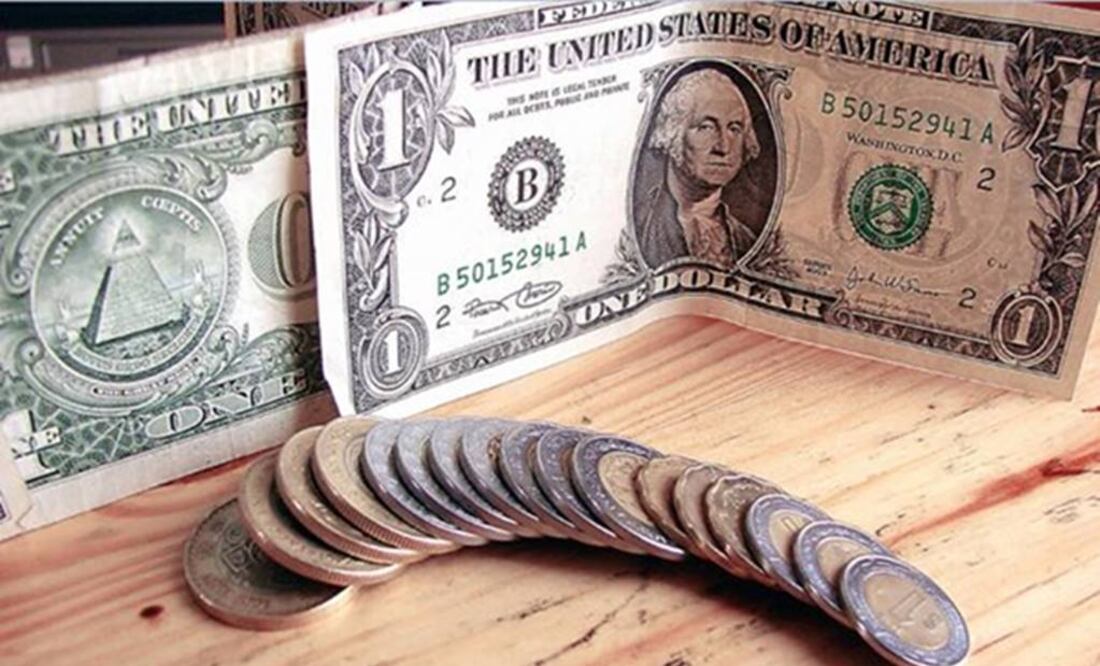 Mexico central bank sells an additional US$200 mln amid peso weakness