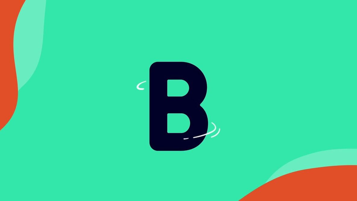 Sus conductores podrán conducir de forma segura gracias a las funciones como el botón de emergencia. Foto: cortesía