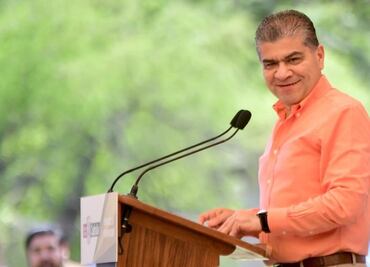 Gobernador de Coahuila llama a priístas a no participar en revocación de mandato