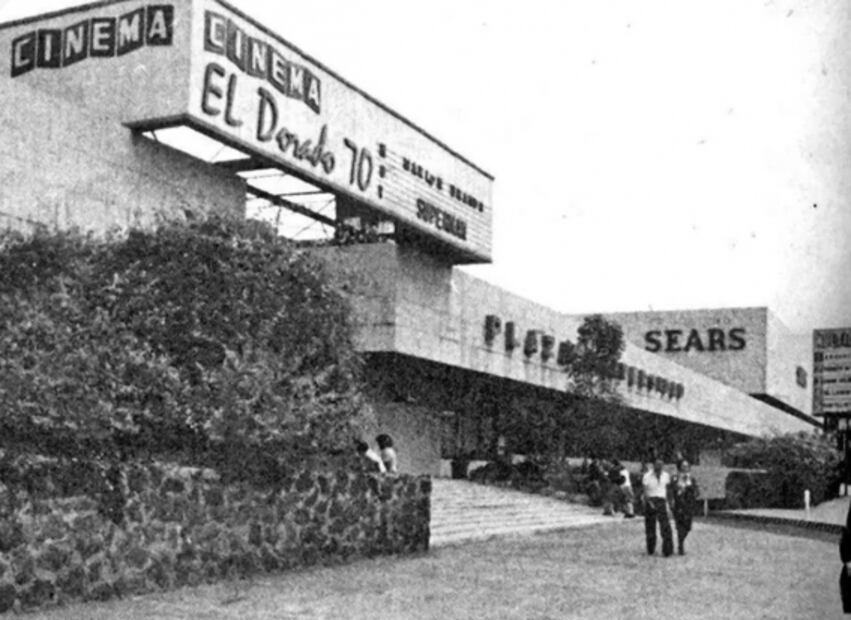 Los chavorucos y la sociedad de consumo