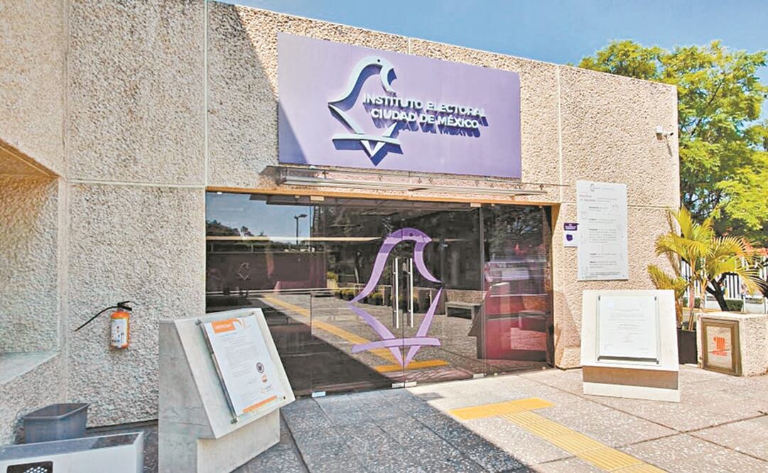 De acuerdo con el IECM, se han presentado más denuncias por promoción personalizada y uso indebido de recursos públicos, con 36 casos, y por actos anticipados de precampaña suman 33. Foto: ESPECIAL