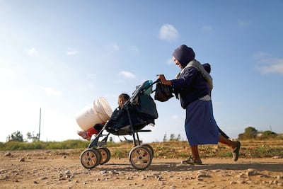 Llaman a combatir la desigualdad en AL