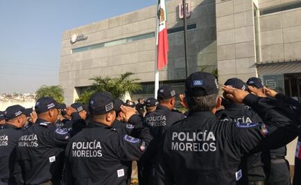 Piden a dueños de bares en Morelos conectar cámaras de vigilancia al C5